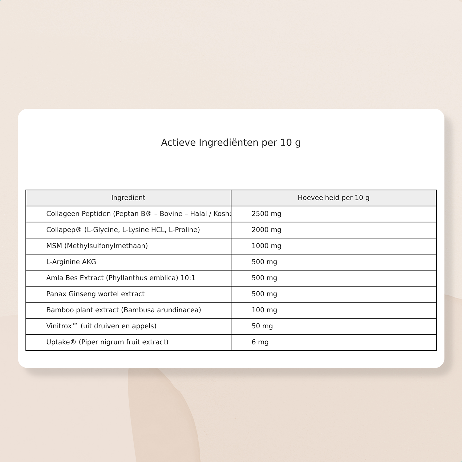 لوجين للشعر