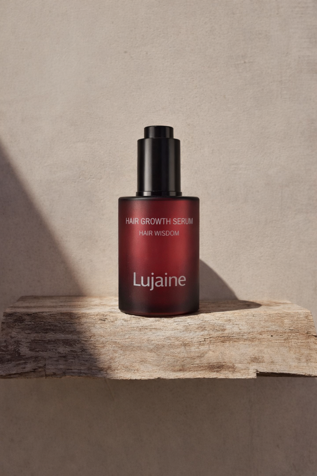 Hairgrowth serum 50ml