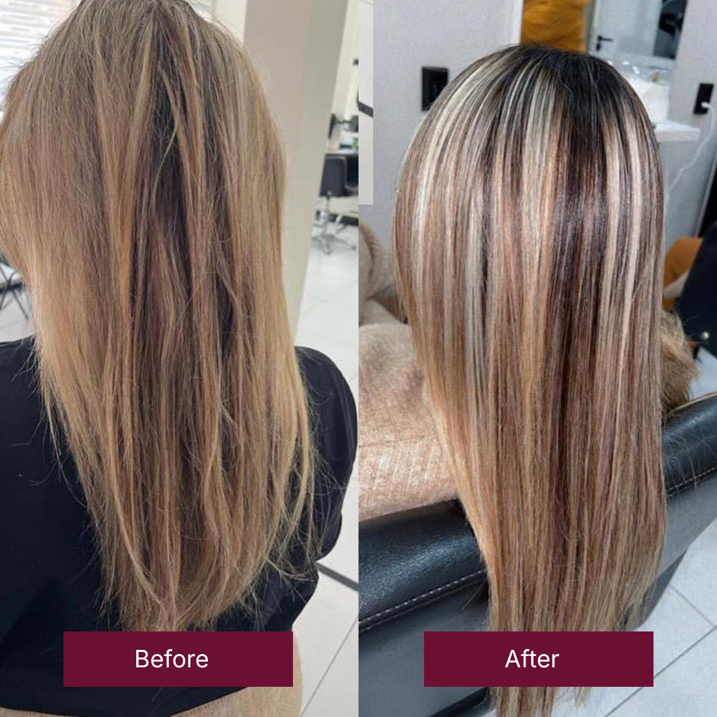 Hairgrowth serum 50ml