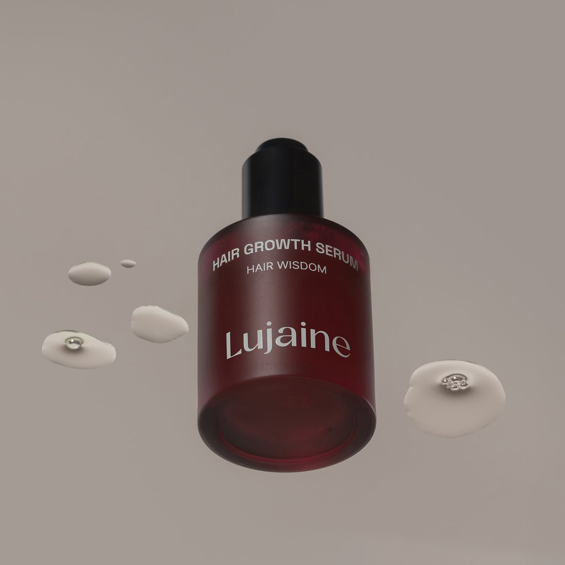 Hairgrowth Serum 50ml - haargroei haaruitval serum