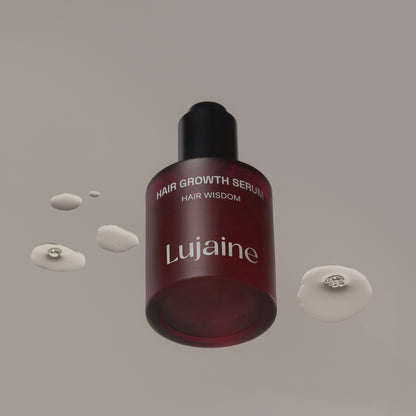 مصل نمو الشعر 50 مل