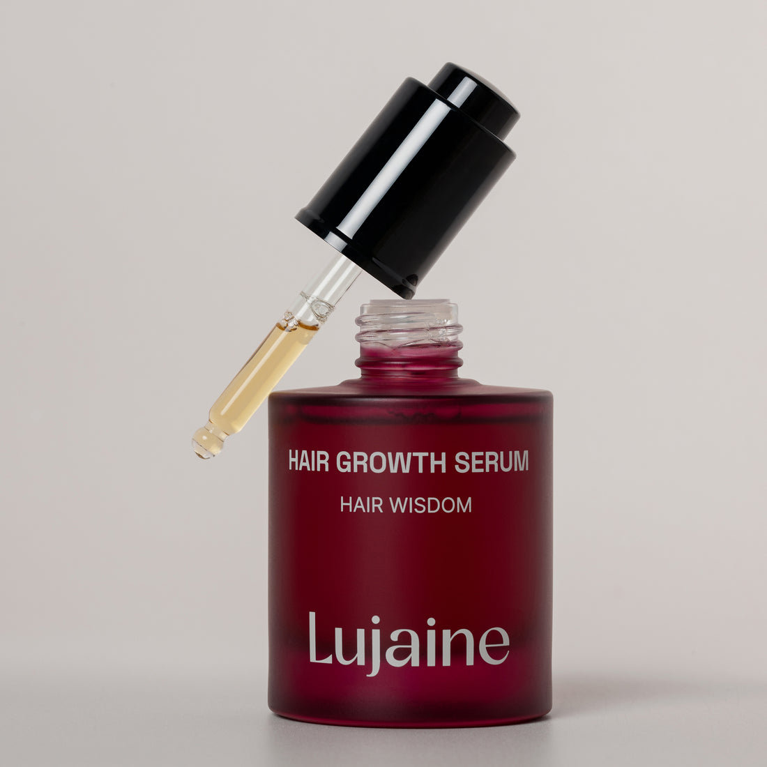 Hairgrowth Serum 50ml - haargroei haaruitval serum