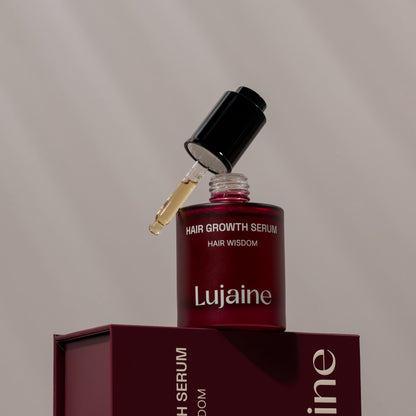 مصل نمو الشعر 50 مل