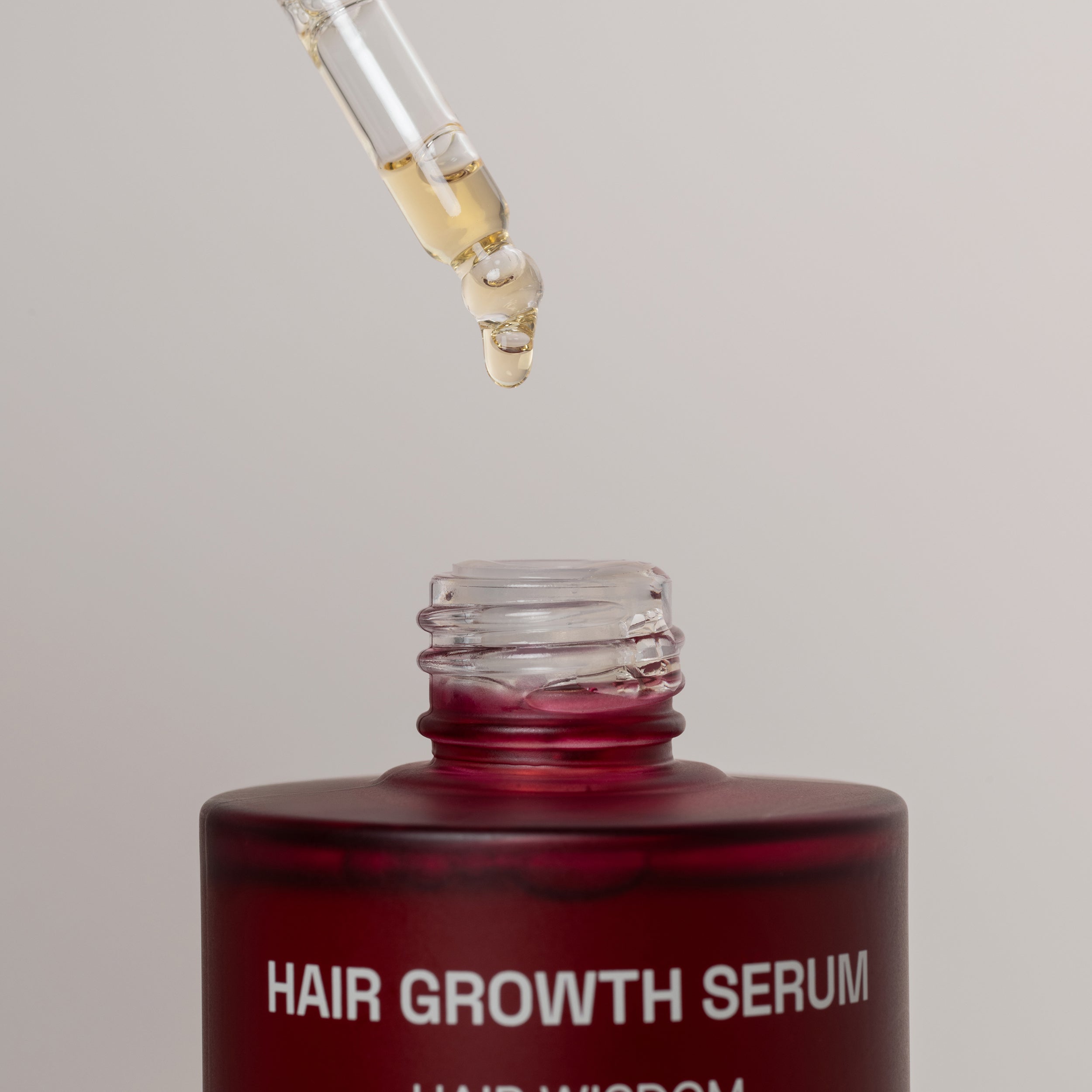 مصل نمو الشعر 50 مل