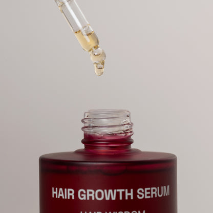 مصل نمو الشعر 50 مل