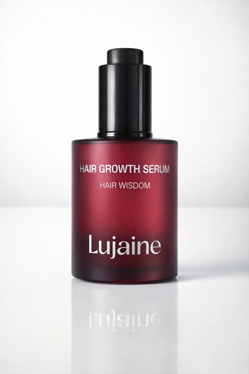 Hairgrowth serum 50ml 