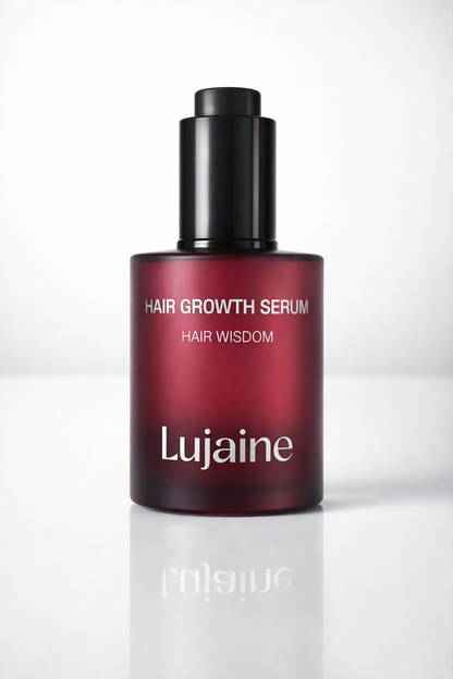 Hairgrowth serum 50ml 